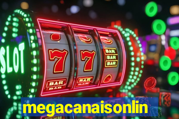 megacanaisonline