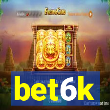 bet6k