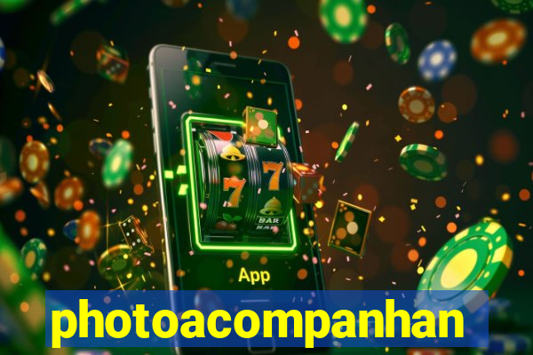 photoacompanhantessaopaulo
