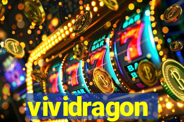 vividragon