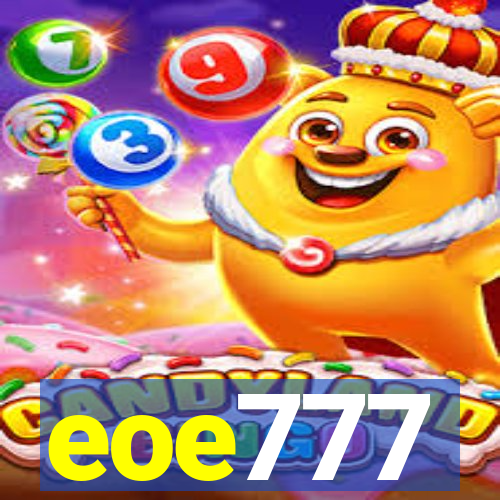 eoe777