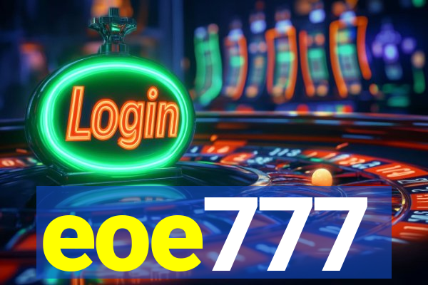 eoe777