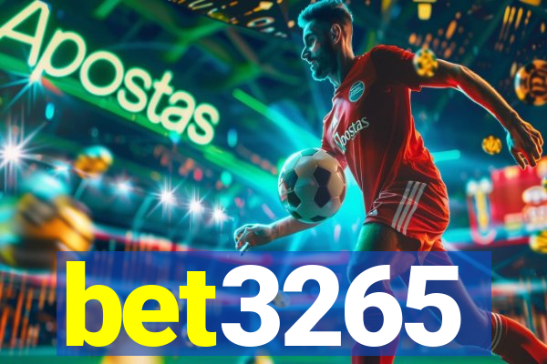 bet3265