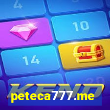 peteca777.me