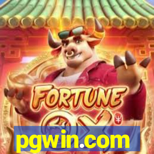 pgwin.com