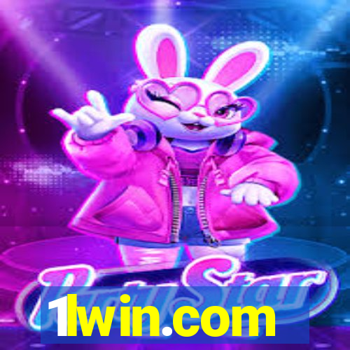 1lwin.com