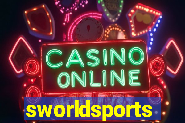 sworldsports