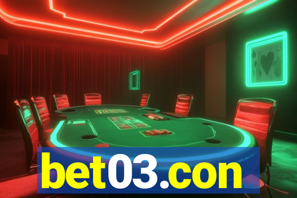 bet03.con