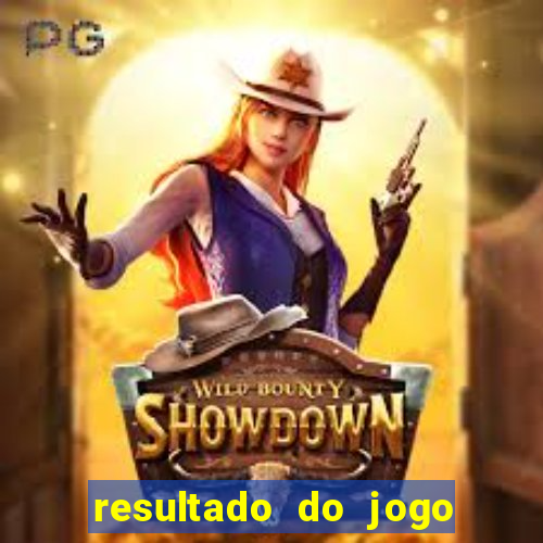 resultado do jogo do bicho de alagoas