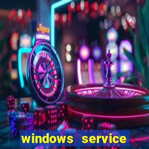windows service pack 3 windows 7