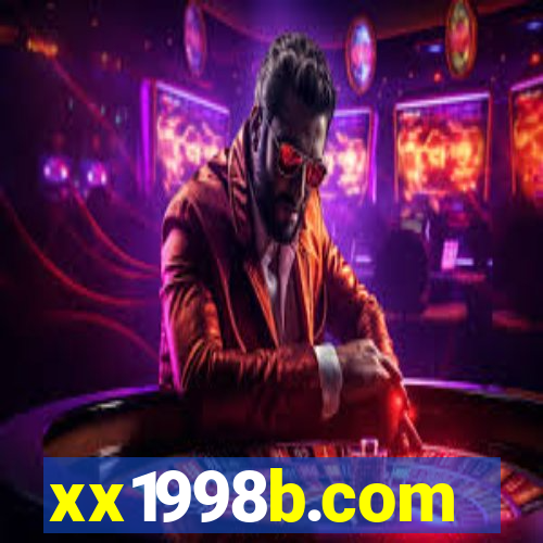 xx1998b.com