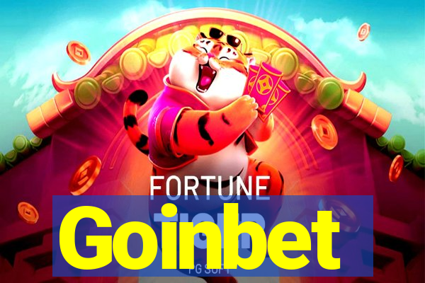 Goinbet