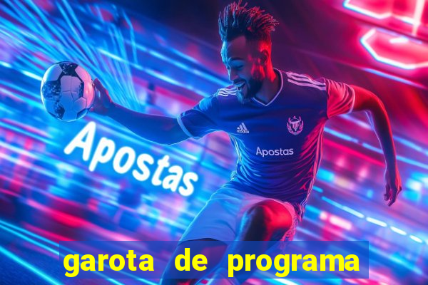 garota de programa em cachoeirinha