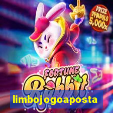 limbojogoaposta