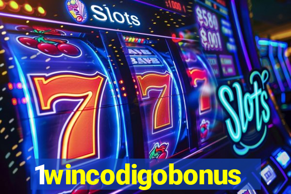 1wincodigobonus