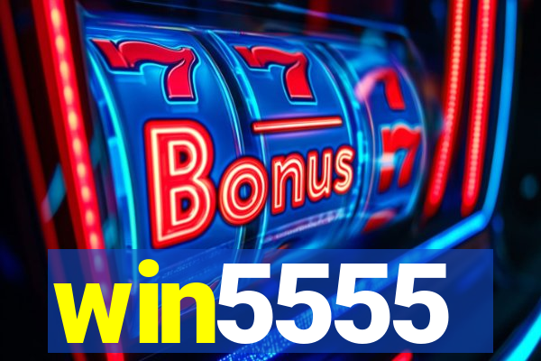win5555