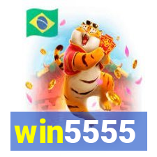 win5555