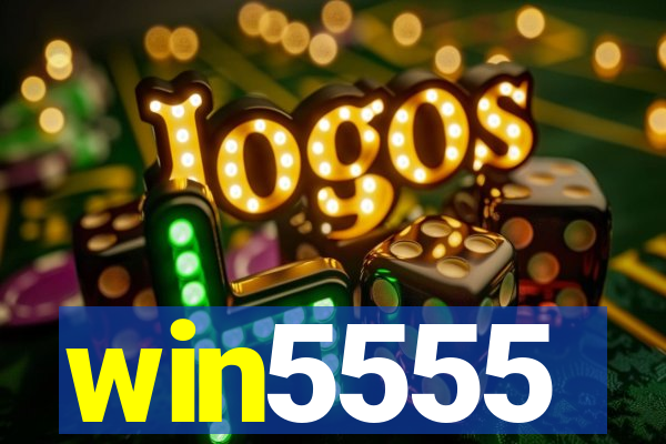 win5555