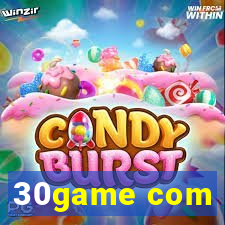 30game com