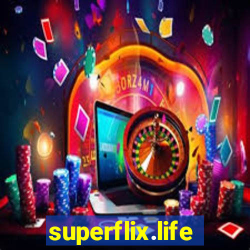 superflix.life