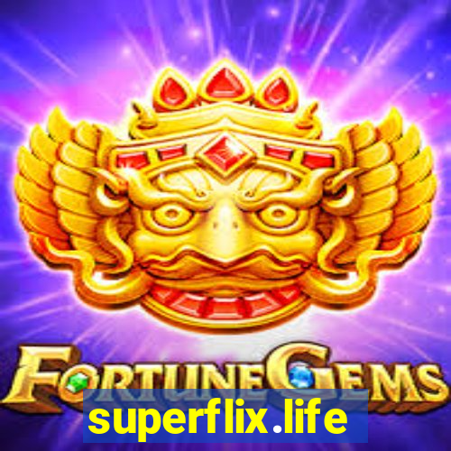 superflix.life