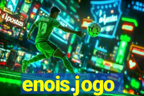enois.jogo