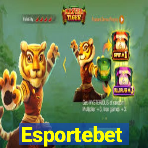 Esportebet