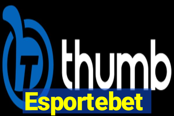 Esportebet