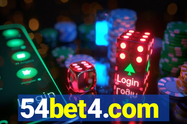 54bet4.com