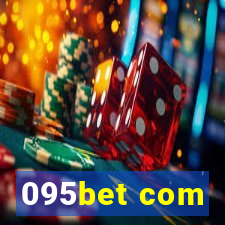 095bet com