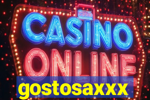 gostosaxxx