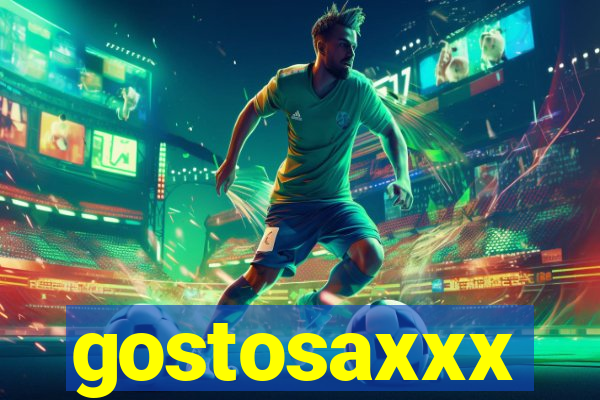 gostosaxxx