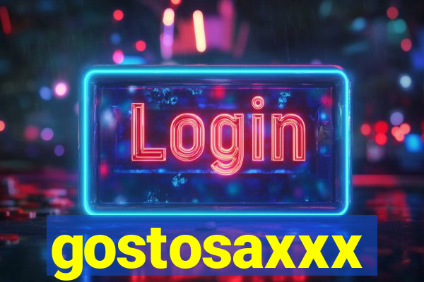 gostosaxxx