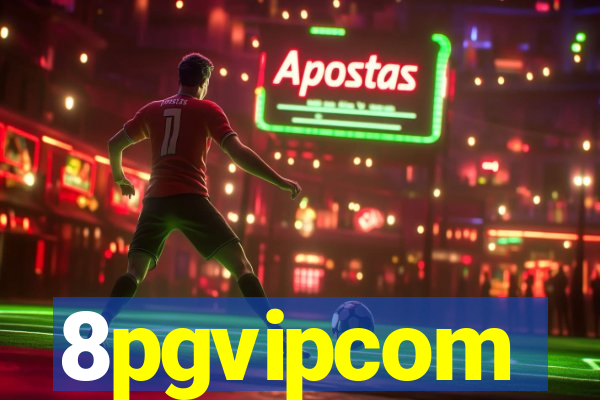 8pgvipcom