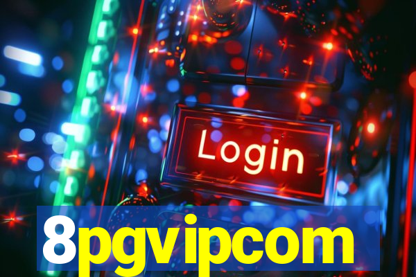 8pgvipcom