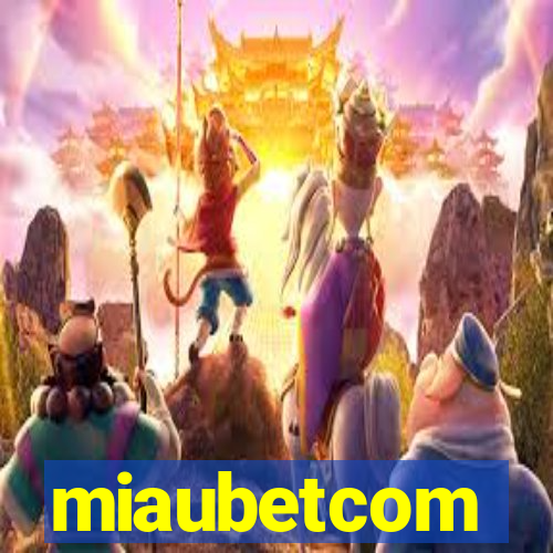 miaubetcom