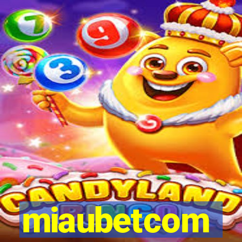 miaubetcom