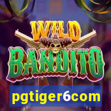 pgtiger6com