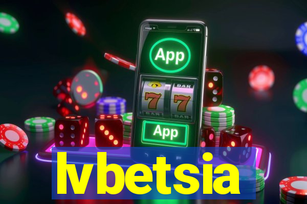 lvbetsia