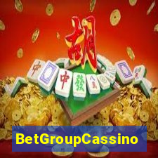 BetGroupCassino