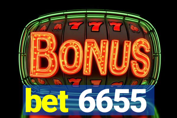 bet 6655