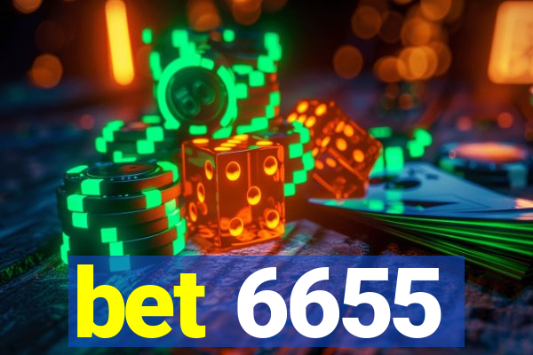 bet 6655