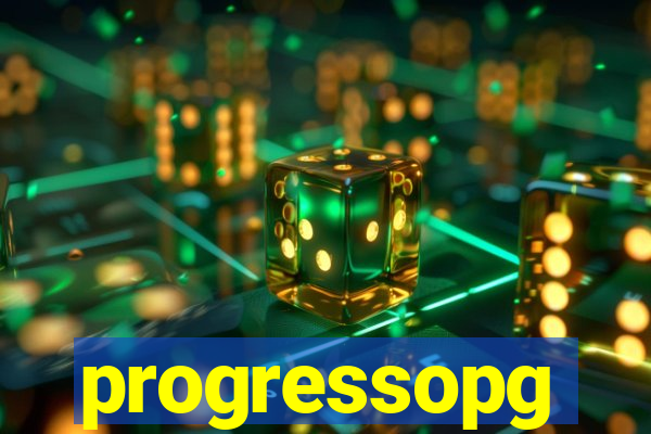 progressopg
