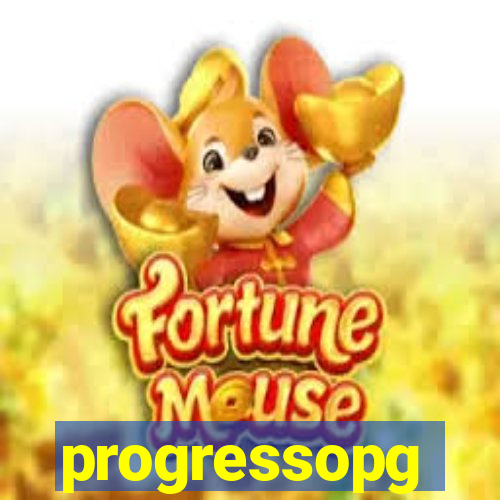progressopg