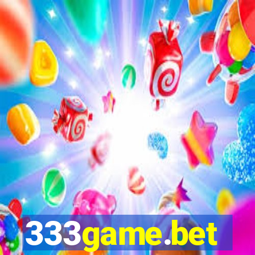 333game.bet