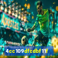 776bet app