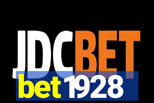 bet1928