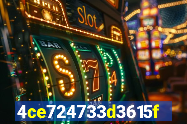 plataforma 3633bet