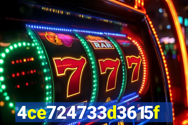 plataforma 3633bet