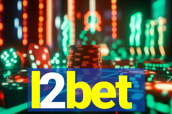 l2bet